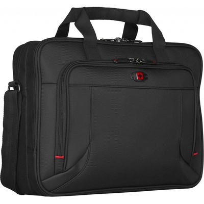 Brašna Wenger 600649 16" black