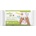 Darwi The Self-Hardening Modelling Clay Kids Самосъхнеща глина 1000 g (DA0851000000C)