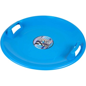 Plastkon Superstar modrá