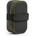Brooks England Чанта под седалката на велосипед Brooks England Scape Pocket Bag 0, 7 l mud green