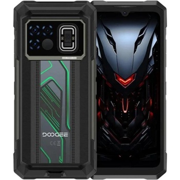 Image 1 of DOOGEE Fire 6 Max