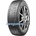 Marshal IZen KW31 ( 185/60 R15 88R, Nordic compound )