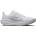Nike Дамски маратонки Nike Pegasus 41 Womens Running Shoes - White
