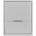 ABB 3558E-A00653 08 Time