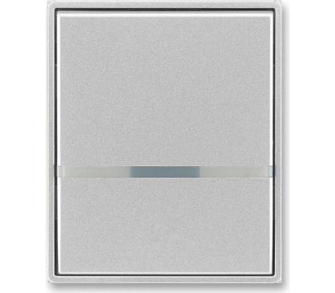 ABB 3558E-A00653 08 Time