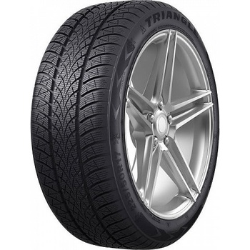 Triangle Winter X TW 401 195/50 R15 82H
