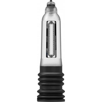 Bathmate Bathmate HydroMax7 clear