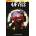 Marvel Must-Have: Marvels