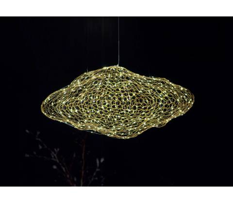 Max-light P0432D