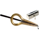 Terre Murjunga Nepal