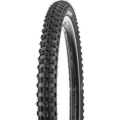 Kenda 20X1,75-50 BMX