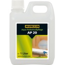 MUREXIN Aqua péče o parkety AP 20 5 L