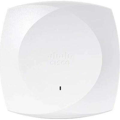 Cisco CW9176D1-CFG