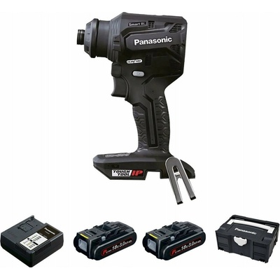 Panasonic EY1DD2N18A2B32