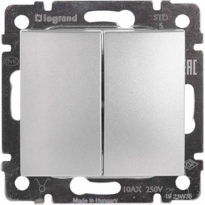 Legrand Valena L770105