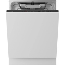Siguro DW-B606B