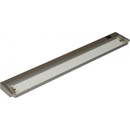 Argus Light 4010/SL