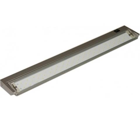 Argus Light 4010/SL
