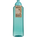 Sistema Squeeze Swift 480 ml
