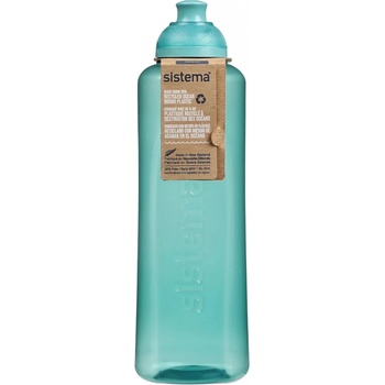 Sistema Squeeze Swift 480 ml
