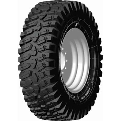 Michelin CROSSGRIP 340/80-18 143A8/138D TL