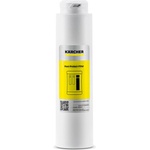 Kärcher Сменяем филтър Post-Protect-Filter W (26443040) (26443040)