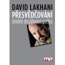 Přesvědčování