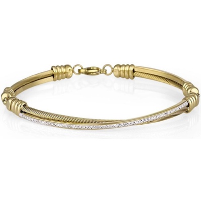 Дамска гривна Daniel Klein DKJ. 3.1070-2 (DKJ.3.1070-2)