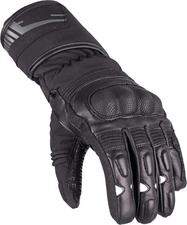 W-Tec Eicman