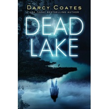 Dead Lake