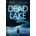 Dead Lake