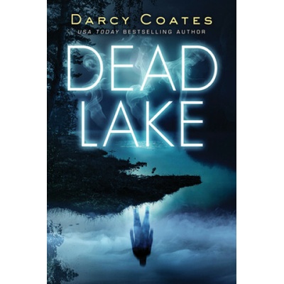 Dead Lake