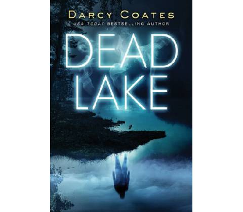 Dead Lake