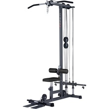 Finnlo MULTI LAT-TOWER