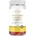Myprotein Apple Cider Vinegar Gummies, 60 дъвчащи таблетки, Myprotein (8837)