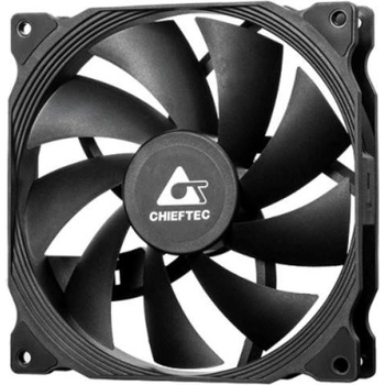 Chieftec ZF-1425PWM