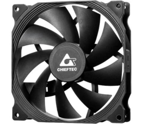 Chieftec ZF-1425PWM