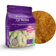 Aquaforest AF Di Resin 1000 ml