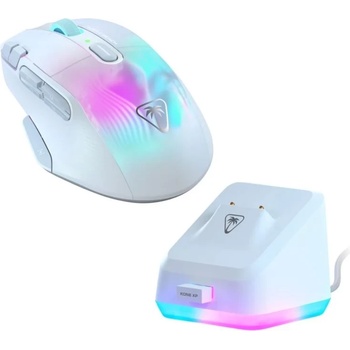 Image 1 of Turtle Beach Kone XP Air (TBM-1101-15)