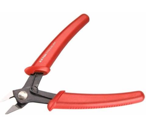 Extol MB0434