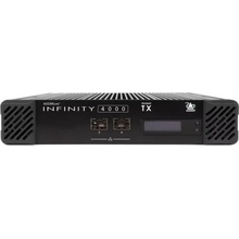 AdderLink INFINITY ALIF4001T