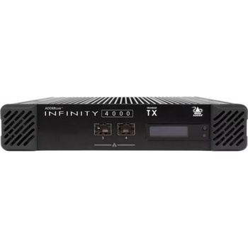 AdderLink INFINITY ALIF4001T