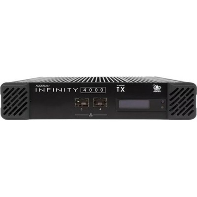 AdderLink INFINITY ALIF4001T