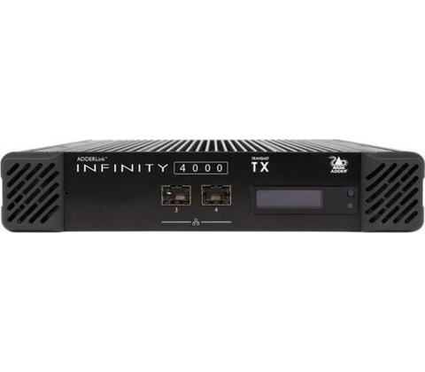 AdderLink INFINITY ALIF4001T