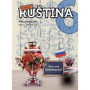 Hravá ruština 6