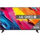 LG 43QNED70A6A