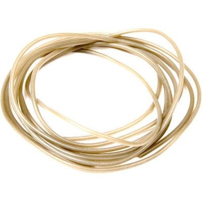 Fox Edges Anti Tangle Tube