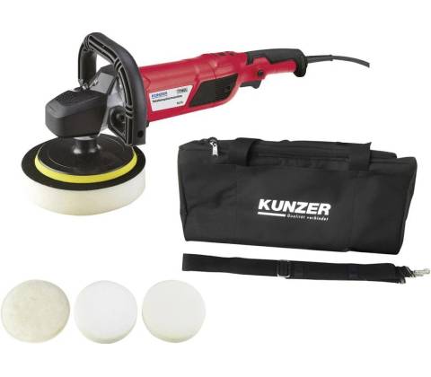 Kunzer 7PM05