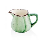 Gural Porselen - Green Каничка за мляко 150ml. (NBNMRS01SU50YS) (0180505)