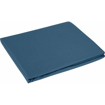 Takoy DIVA LINE Plachta DINA z bavlneného saténu bez gumy-HF-406064 160x210